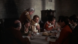 barrylyndon043