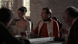 barrylyndon044