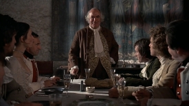 barrylyndon045