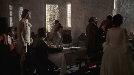 barrylyndon047