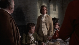 barrylyndon048