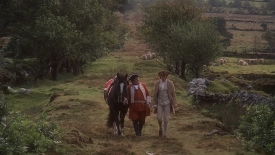 barrylyndon049