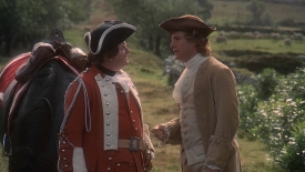 barrylyndon050