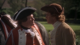 barrylyndon051