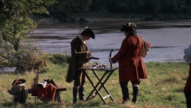 barrylyndon053