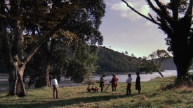 barrylyndon054