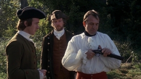 barrylyndon055