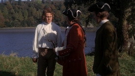 barrylyndon056