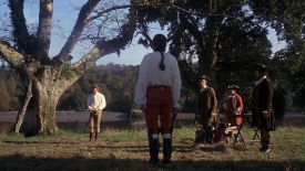 barrylyndon058