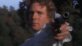 barrylyndon061