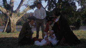 barrylyndon062