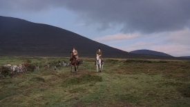 barrylyndon063