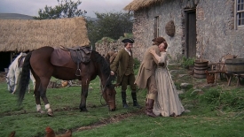 barrylyndon064