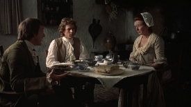 barrylyndon065