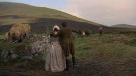 barrylyndon068