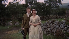 barrylyndon069