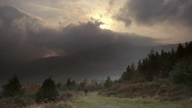 barrylyndon071