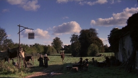 barrylyndon072