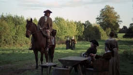 barrylyndon073