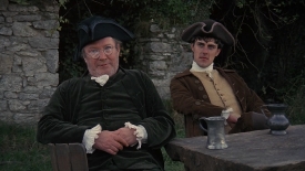 barrylyndon074