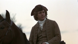 barrylyndon075