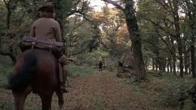 barrylyndon078