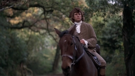 barrylyndon079