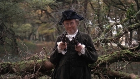 barrylyndon081