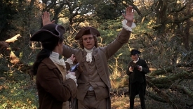 barrylyndon084