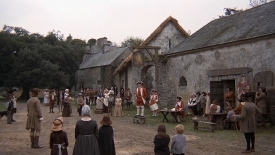 barrylyndon088