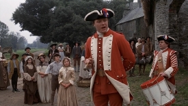 barrylyndon089