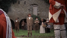 barrylyndon090