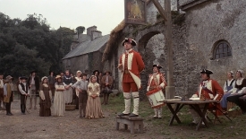 barrylyndon091