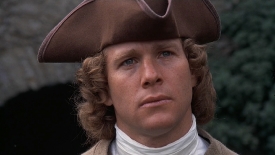 barrylyndon092