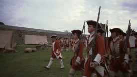 barrylyndon093