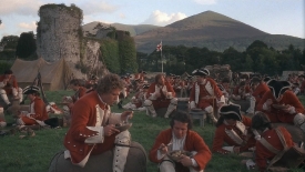 barrylyndon094