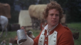 barrylyndon095