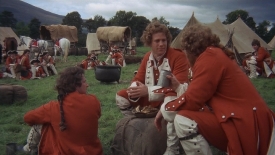 barrylyndon096