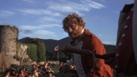 barrylyndon097