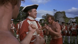 barrylyndon099