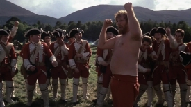 barrylyndon100