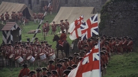 barrylyndon101