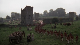 barrylyndon102