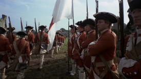 barrylyndon103