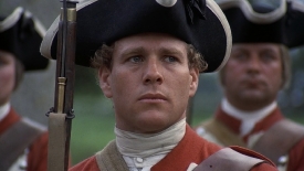 barrylyndon104