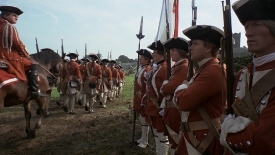 barrylyndon105