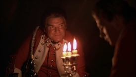 barrylyndon106