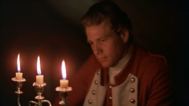 barrylyndon107