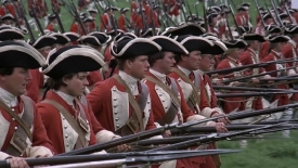 barrylyndon113