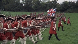 barrylyndon114